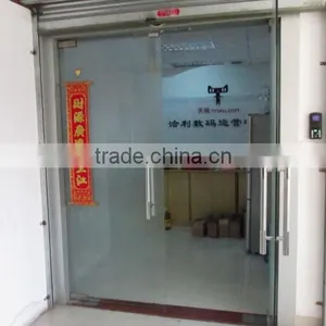 Guangzhou Qialino Trading Co., Ltd. company overview - view 2 thumbnail