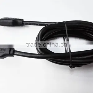 HDMI Cable Male to Male 1.5m thumbnail-4