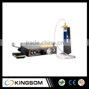 Hot Sale Glue Dispensing Machine KS-800 thumbnail-1