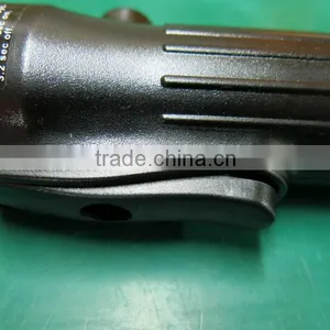 Medium Torque Compact AC Semi-Automatic Electric Screwdriver ( Electric Screw Driver for Assembly,electric Driver) thumbnail-1