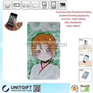 Display Cleaning Pad thumbnail-6