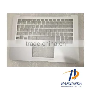 New Original Topcase for Macbook A1370 2010 thumbnail-1