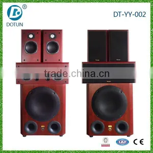 Home Speaker thumbnail-1
