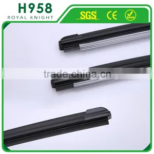 High Quality Special Wiper Blade for CC~H958 thumbnail-5
