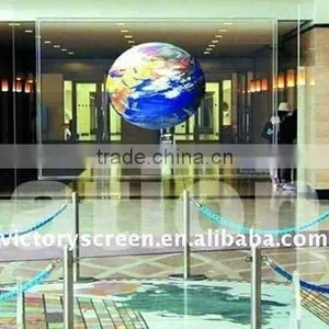 NEWLY Rear Adhesive Hologrpahic Film thumbnail-1