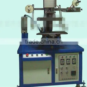 Thermal Transfer Machine/Heat Transfer Machine/heat Transfer Printing Machine thumbnail-1