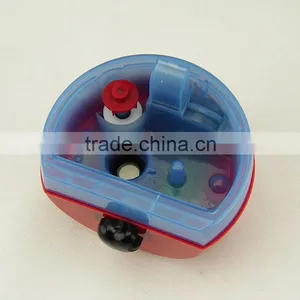 Wholesale Baby Mini Water Bottle Cap Diffuser GL-1106 thumbnail-2