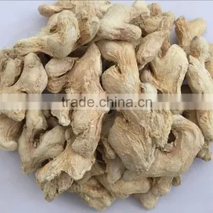 Dried Ginger thumbnail-2