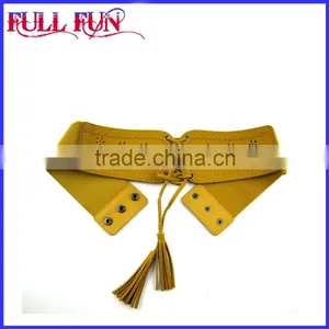 Bing Diamond Belt for Sale thumbnail-4
