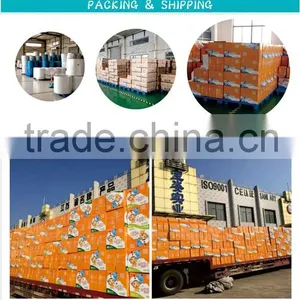 Baby Diaper Manufacturers in China thumbnail-3