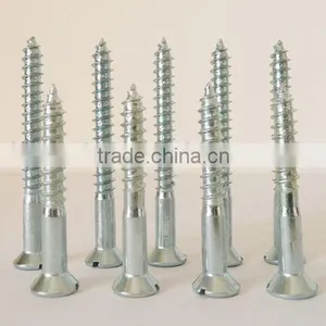 Wood Screw,fastener,hardware thumbnail-1