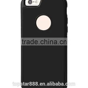 Wholesale Cell Phone Case , New Arrived Anti-gravity Phone Case . thumbnail-6