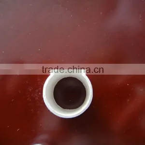 Nice Round Paper Box for Lip Balm thumbnail-2
