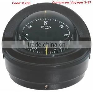 Lalizas Compasses Voyager S-87 thumbnail-1