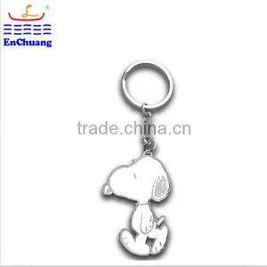 Excellent and Cheap Zinc Alloy Keychain,die Cast Zinc Alloy Keychain,zinc Alloy Keychain thumbnail-1
