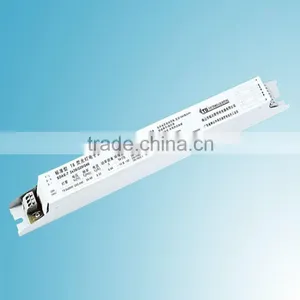 SDAE-6 Electronic Ballast thumbnail-1