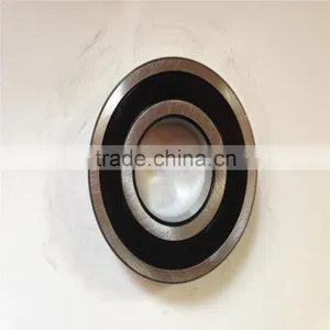 High Precision Thrust Roller Bearing,vw Bearing Tool thumbnail-5