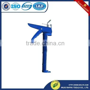 Professional Caulking Gun With High Quality thumbnail-1