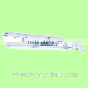 Professional for Salon Use Wet and Dry Hair Straightener thumbnail-1