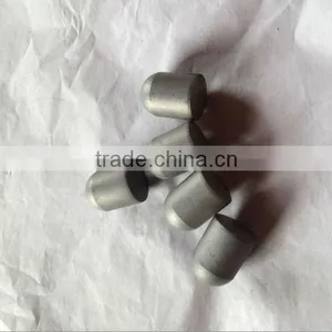 YG8C Cemented Carbide Ore Drilling Bits thumbnail-1