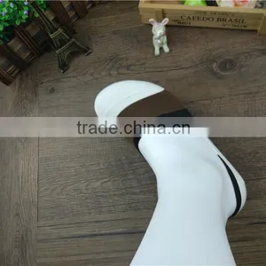Factory Wholesale Latest Design Scan Black/brown/white 100% Cotton Plain Colorful Socks New Product Classial Style thumbnail-4