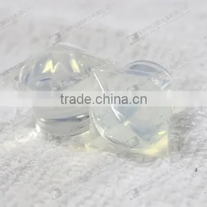 Wholesale Ear Plugs Pyramid Shaped thumbnail-2