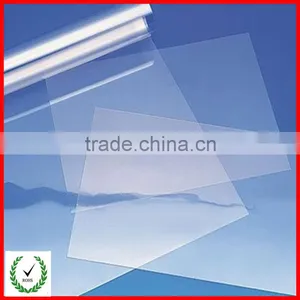 Cheap Blister Pvc Film Manufacturer thumbnail-1