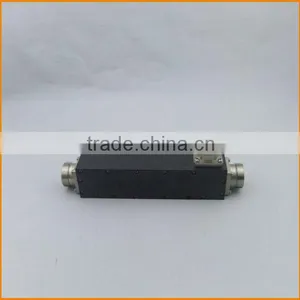 0.8-2.5GHz 40dB RF Cavity Directional Coupler thumbnail-1