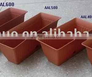 Flower Bed thumbnail-1
