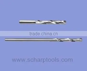 Aircraft Extension Drill High Speed Steel thumbnail-1