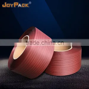 Factory Price PP Strapping thumbnail-1