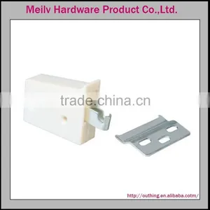 Furniture Hardware Cabinet Board Small Hardware Hanging Fitting thumbnail-6