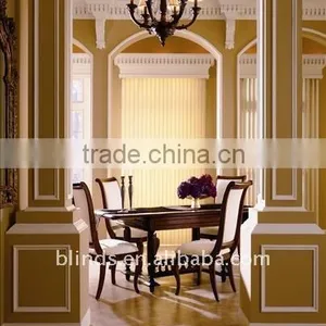 Curtains for Sale thumbnail-1