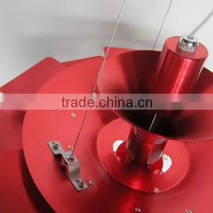 Artichoke Pendant Lamp thumbnail-5