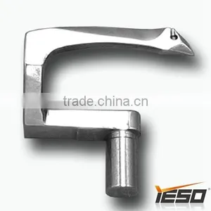 116230-001 Brother Looper, Sewing Machine Part thumbnail-1