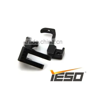 U192Y/U193Y Presser Foot Yeso Sewing Machine Spare Parts Sewing Accessories thumbnail-3