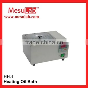 HH - S1 Digital Water Bath for Laboratory thumbnail-1