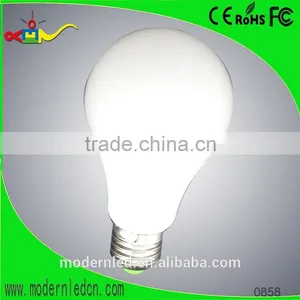 24v dc E27 Led Lamps Led Bulb in China Led E14 Bulb 12v thumbnail-1