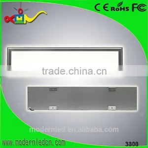 Led Rgb Panel 60x60 TUV Certified 62x62 Panel Encabezado thumbnail-2