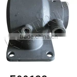 Air Compressor Intake Valve, Inlet Valve thumbnail-6