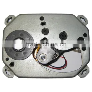 CDM-9 Mechanism Optical Pick Up CD Repair Laser Lens thumbnail-1