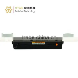 Car Accessories Car Truck Emergency Flashing Strobe 15 Flash Pattern Visor Light (XN-S6-2) thumbnail-4