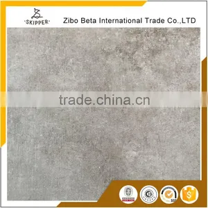 Website Indian Ink Jet Porcelain Rustic Tile thumbnail-5