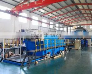 Wenzhou Jialian Plastic Co., Ltd. company overview - view 3 thumbnail