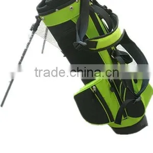 Cheap Small Kid's Golf Bags thumbnail-1