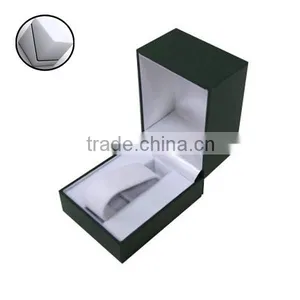 Popular Paper Packing Box Customized Made in China thumbnail-4