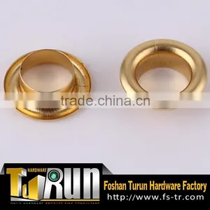 Custom Long Bridge Shoe Ornaments Eyelet thumbnail-2