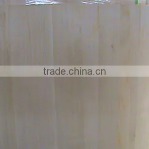 Wood Panel Wall thumbnail-1