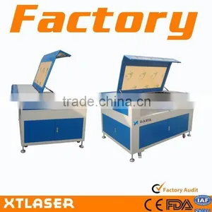 Golden Seller : Metal Laser Cutting Machine /Fiber Laser Cutting Machine/Cutting Machine thumbnail-1
