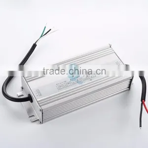 Wholesale Price Constant Current Led Driver 300ma Dimmable, 300ma Dimmable Led Driver thumbnail-1